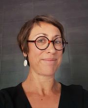 Jomard Sophie image 2