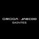 Omoda | Jaecoo - Saintes