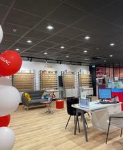 Lissac l'Opticien Ploemeur image 5