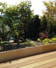 Heyer Gartenbau GmbH Bild 2