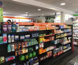 Pharmacie Behar image 2