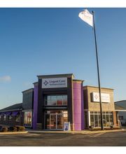 Washington Regional Urgent Care - Springdale image 3