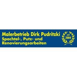 Pudritzki Dirk