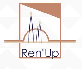 Ren Up image 14