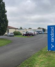 Agence d'intérim Randstad - Bressuire / Thouars image 2