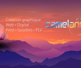 Camelance Communication image 5