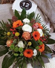 Pailhoux Fleurs image 2