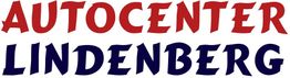 Autocenter Lindenberg