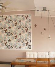 Malermeister Herbert Wirtz