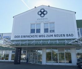 ELEMENTS Salz Bild 2