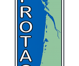 PROTAC PROMOTION ET TRANSACTIONS D'AQUITAINE image 1
