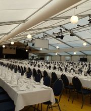 Vögtli Group AG Bild 7