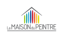 La Maison du Peintre