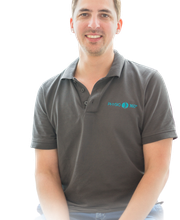 Physio 360° Harald Schmidinger Bild 18