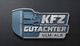 KFZ Gutachter Ulm-Alb