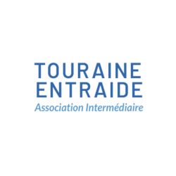 Touraine Entraide