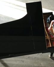 DUMAS PIANO image 11