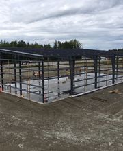 Steppers Construction Inc image 13