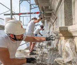 Max Schweizer AG Bild 8