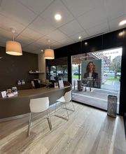 Audika - Audioprothésiste Bois-Guillaume image 8