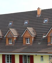 Franz Widmer AG Bild 5