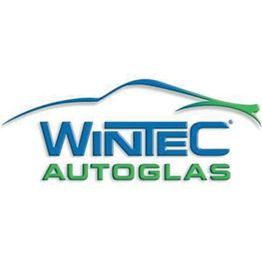 Autoglas-Klinik GmbH - Servicepartner