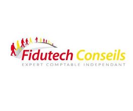 Fidutech Conseils image 2