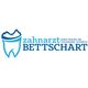 Dr. med. dent. Bettschart Cyrill