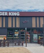 Burger King image 2