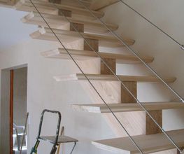 Atelier Gallou image 13
