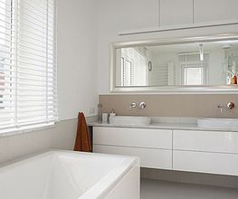 CDH image 1