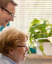 Steuerberater Michael Giercke Bild 2