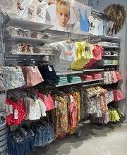 Orchestra NIMES image 14