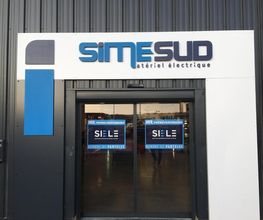Sime Sud image 5