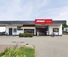 PENNY Bild 1