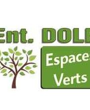 Ent . Dole image 13