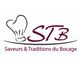 Saveurs Et Tradition Du Bocage