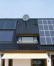 Die Olligs GmbH Bild 2