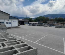 PERRIN MATERIAUX image 1