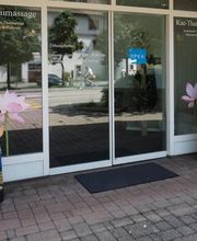 Kae-Thaimassage Bild 2