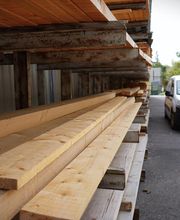 SF Matériaux image 6