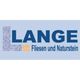 Fliesen und Naturstein Lutz Lange