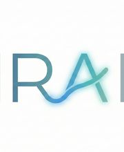 IRAI Solutions imagen 4