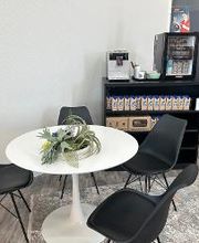 LaminatDEPOT Velbert Bild 12