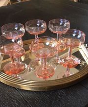 Les Ateliers D'interieur image 2