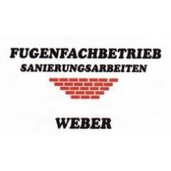 Weber GbR
