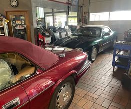 OK Car Autoservice Bild 4