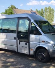 Ihr-Bus-Service.de Bild 3