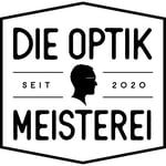 DIE OPTIKMEISTEREI GmbH