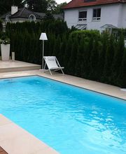 Desjoyaux Pools Hamburg Bild 1